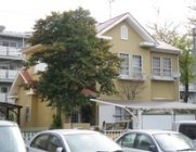 千葉市Ｏ様邸　外壁塗装・屋根葺き替え工事