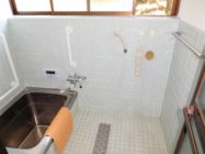 一戸建ての浴室（お風呂）をリフォームする際の3つのポイント｜費用相場や千葉の施工事例もご紹介