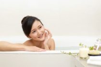 千葉県で浴室（お風呂）リフォーム費用を安く抑える10の方法｜補助金やDIYも活用しよう