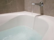 抑えておきたい浴槽交換の基本｜リフォームのメリットや種類について千葉市のリフォーム会社が徹底解説