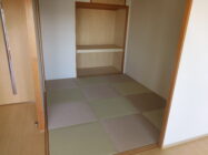畳の裏返し・表替え・新調の費用相場は？張替え方法など千葉市のリフォーム会社が施工事例とともに徹底解説！
