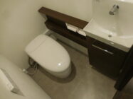 トイレ収納を増やすには？おしゃれで使い勝手が良い方法を千葉市のリフォーム会社が施工事例とともに徹底紹介！