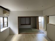 和室をリメイクでおしゃれな部屋にーDIY・プロ工事の詳細や成功ポイントを千葉市のリフォーム会社が施工事例とともに徹底解説！