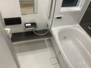 エネファームからエコキュートへの交換はお得？違いや費用相場などを千葉市のリフォーム会社が施工事例とともに徹底解説！