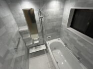 TOTOサザナを選んでリフォームを失敗しないためのポイント・注意点や人気色も解説