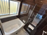 ユニットバス工事費込みの価格は？メーカー注目製品の比較やリフォームの詳細も解説