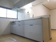 換気扇交換を頼むならどこ？業者の選び方・費用相場を解説