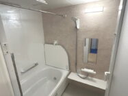 1418ユニットバスのサイズ感や特徴は？リフォーム価格や注目シリーズを解説