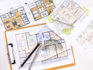 パナソニック（Panasonic）の最新ユニットバス比較｜バスルームのリフォーム方法も解説