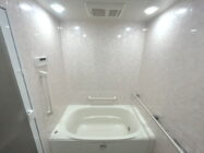 ユニットバスの換気扇交換時期や費用相場は？リフォームの詳細を解説