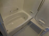 ユニットバスを快適に保つためのコツとリフォームアイデアを紹介