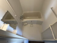 ユニットバスの水栓は交換できる？種類や費用相場・注意点を解説